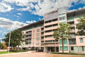 Adina Apartment Hotel, Perth
