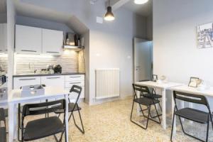 018 - Appartamento Il Lemme - Nel Cuore di Apartments, Gavi