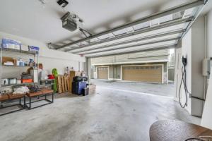 2 Mi to Matches at Lumen Field! Townhome Apartments, Seattle