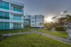 Bayrock 2 B31 Hotel, Sosua