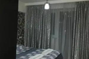 Apartment Zarandia, Batumi