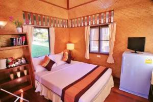 Lamai Bayview Boutique Resort, Lamai Beach