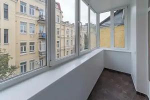 Central Dayflat Apartments, Kiev