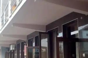 Guesthouse 307, Kobuleti