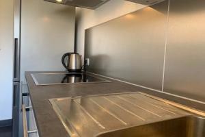 Top Appartement - Parking proche Tramway Apartments, Kehl