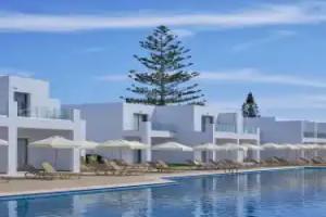 Atlantica Panthea Resort, Ayia Napa