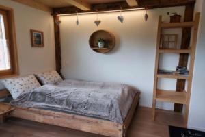 Lärchehuus Hotel, Adelboden