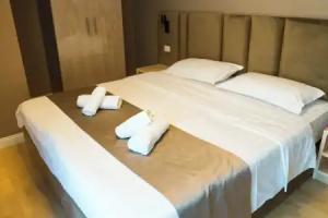 Majestic Apartment, Durres