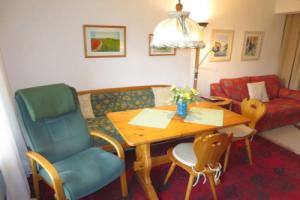 Fellhornstrasse Hotel, Oberstdorf