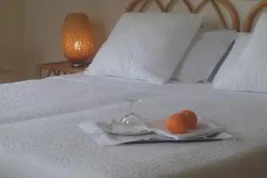 Hotel Mida, Scoglitti