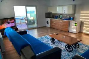 Kuzey81- Konaklama Hotel, Akcakoca