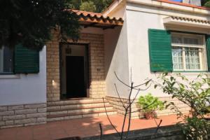 Villa With one Bedroom in Siracusa, With Enclosed Garden - 7 km From t, Syracuse