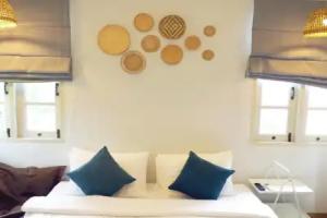 StayKtion Hotel, Chiang Rai City
