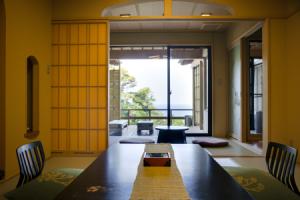 Nishiizu Koyoi, Numazu