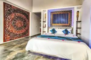 Waterland, Negombo