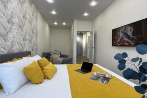 COPY Infinity of Days (Infinity of Days) on Vladivostok Street, Ufa