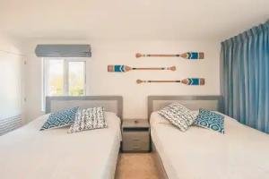 Special Offer Enjoy Your Trip in This Studio at Green One, Puerto Plata