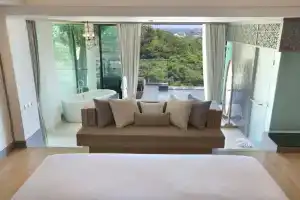 The Hermitage-Phuket Hotel, Kata