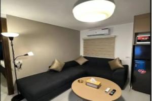 Stylish Luxe Apartment Fr 0006, Amman