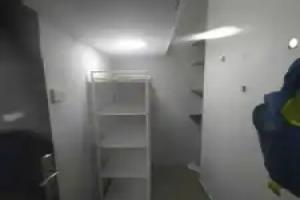 Hassani Hostel, Dubai