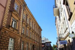 Cdr Guest House, Rome