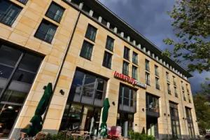 IntercityHotel Bremen, Bremen