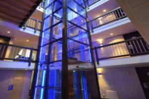 Kyriad Dijon Est - Mirande, Dijon