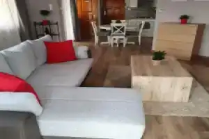 Pannonia Apartman, Esztergom