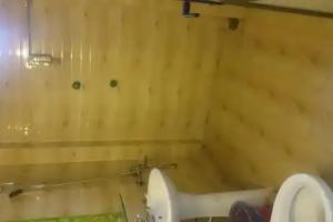 Sapa Sunrise Hotel, Sapa