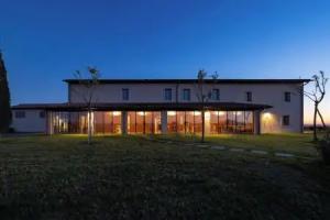 Tenuta Di Colle Alberti Agriturismo, Cerreto Guidi