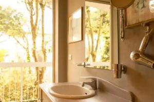 Hotel Saraceno Resort, Milano Marittima