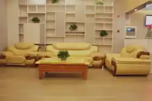 Shell Shanghai Chedun Yingshi City Yingshi Road Hotel, Shanghai