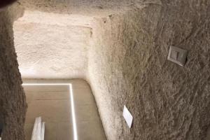 Fico d’India Apartments, Monte Sant'Angelo