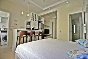 Rio Spot Ipanema C011 Hotel, Rio De Janeiro