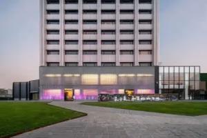Stey Sanlitun Boutique Hotel, Beijing