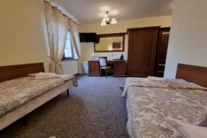 Hotels Hotels