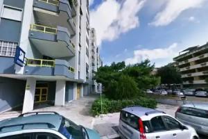 Bed & Breakfast Magna Grecia Mini-hotel, Taranto