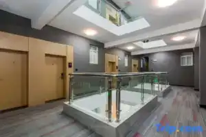 Shankee Chain Hotel (Lijiang High-Speed Railway Station), Lijiang