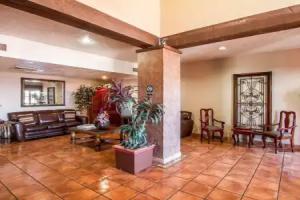 Lux Verde Hotel, Cottonwood
