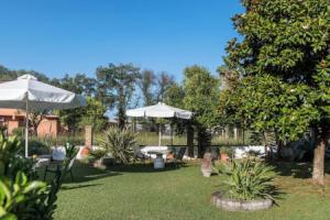Phos Elegant Residences by Konnect, 400m to the beach Apartments, Ypsos