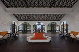 Heritance Ayurveda - All Meals and Treatments, Bentota