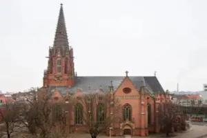 Budget by Hotel Savoy Hannover, Hannover