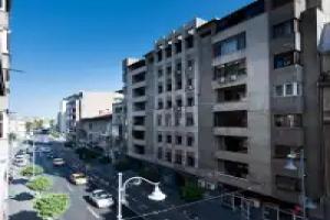 Victoriei Apartment 1, Bucharest