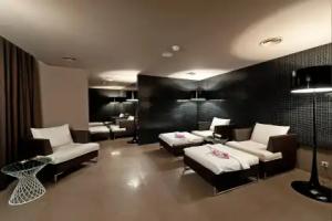 Atlantica Imperial Residences Apart-hotel, Kolimbia