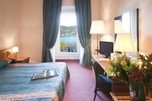 Palace Hotel Lake Como, Como
