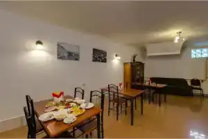 Hotel Avlabari, Tbilisi
