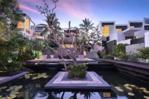 Aleenta Phuket - Phang Nga - The Leading Hotels of the World, Khok Kloi
