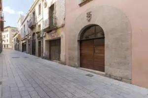 Elegant Holiday Home in Sant Boi de Llobregat With Terrace, Viladecans