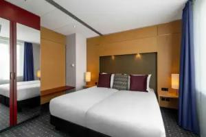 Ramada by Wyndham Essen, Essen