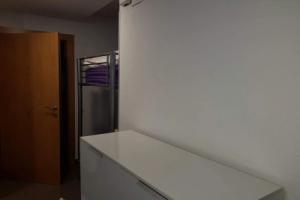 Apartment with 2 Bedrooms in, with Pool Access, Terrace And Wifi - 700 M From the Beach, Salou